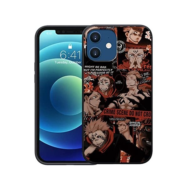 Coque pour Xiaomi Redmi Note 11 Pro 2022 4G/5G 6,67 Pouces Antichoc Doux Silicone TPU Protection Housse, Dessin animé Étui de