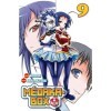 Médaka-Box T09