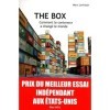 THE BOX Comment le conteneur a changé le monde