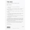 THE BOX Comment le conteneur a changé le monde