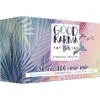 Good Karma Box - 50 cartes 100% pensée positive