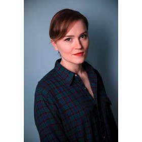 Divergent Series Box Set Books 1-4 