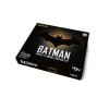 Escape Box Batman : Chasse à lhomme à Gotham City - Escape game de 2 à 6 joueurs - À partir de 14 ans