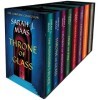Throne of Glass Set