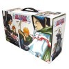 Bleach Box Set 1 Volumes 1-21