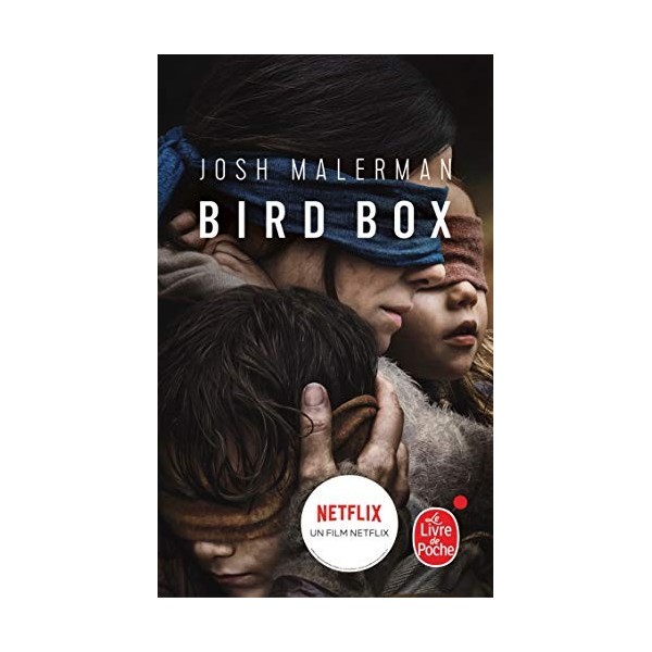 Bird Box