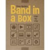 Band In A Box step-by-step