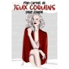 Mon carnet de jeux coquins pour couple: Cahier dactivités pour couple avec 6o idées de jeux coquins Hot pour adultes, 60 Vér