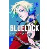 Blue Lock nº 19