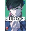 Blue lock Vol. 6 