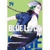 Blue Lock - Band 14