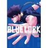 Blue Lock Vol. 13 English Edition 