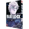 Blue Lock - Band 5