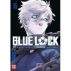 Blue Lock - Band 5