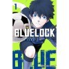 Blue Lock nº 01