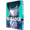 Blue Lock - Band 6