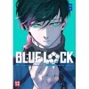 Blue Lock - Band 6