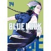 Blue Lock Vol. 14 English Edition 