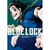 Blue Lock Vol. 10 English Edition 