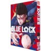Blue Lock - Band 7