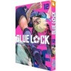 Blue Lock - Band 12
