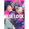 Blue Lock - Band 12
