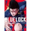 Blue Lock Vol. 7 English Edition 