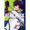 Blue Lock Vol. 16 English Edition 