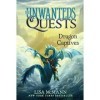 Dragon Captives Volume 1 