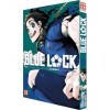 Blue Lock - Band 10