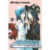 Air Gear Omnibus Vol. 5 English Edition 