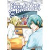 Grand Blue Dreaming 18