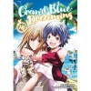 Grand Blue Dreaming 16