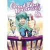 Grand Blue Dreaming 6