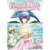 Grand Blue Dreaming 13