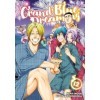 Grand Blue Dreaming 12