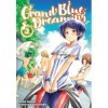Grand Blue Dreaming 3