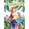 Grand Blue Dreaming 4