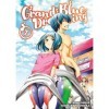 Grand Blue Dreaming 7