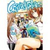 Grand Blue - Tome 1 Français 