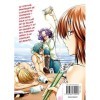 Grand Blue - Tome 2