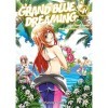 Grand Blue Dreaming nº 04