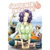 Grand Blue Dreaming nº 02