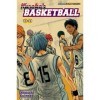 Kurokos Basketball 2-in-1 Edition , Vol. 12