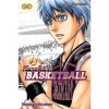 Kurokos Basketball 2-in-1 Edition , Vol. 13