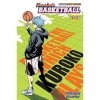 Kurokos Basketball 2-in-1 Edition , Vol. 9
