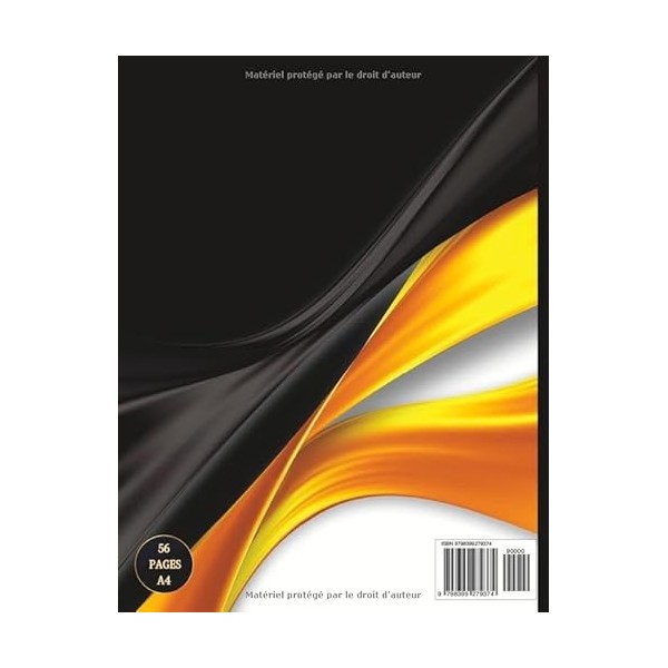 Livre de Coloriage Kuroko No Basket: Basket-Ball Dessin Animé "Kurokos Basketball" Livre à Colorier Super Cadeau pour les Fa