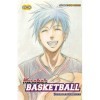 Kurokos Basketball 2-in-1 Edition , Vol. 15