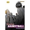 Kurokos Basketball 2-in-1 Edition , Vol. 14