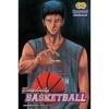 Kurokos Basketball 2-in-1 Edition , Vol. 7